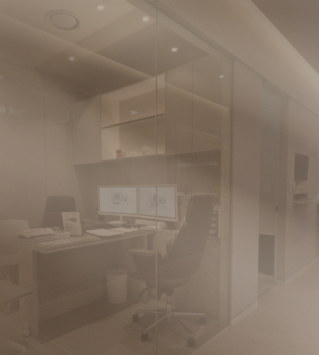 슬라이드배너 이미지