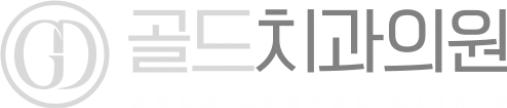 푸터 로고이미지